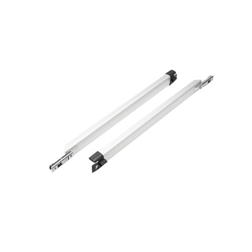 Thule 6300 Roof Awning Tension Arm Set