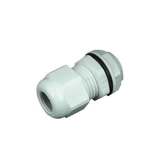Luran Solar Part - Solar Cable Entry Cover Additional Inlet