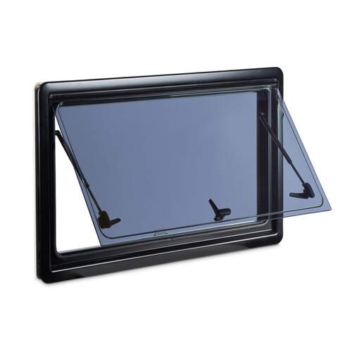 Dometic Seitz Dlux Window Tinted 1450 x 550mm