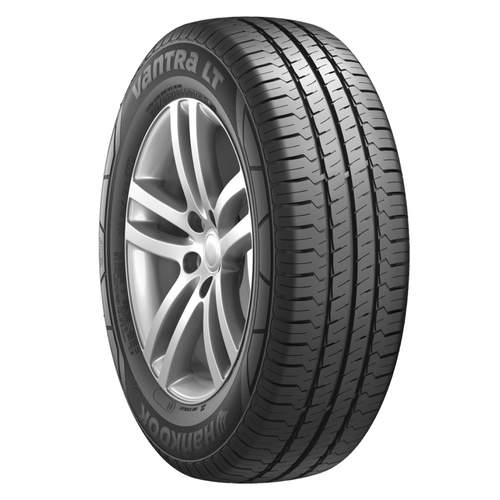 Hankook 215/75R16 Non Directional Tyre