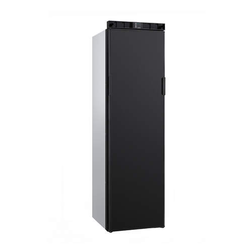 Thetford T2152C Slim Fridge/Freezer 12V/24V - 152L