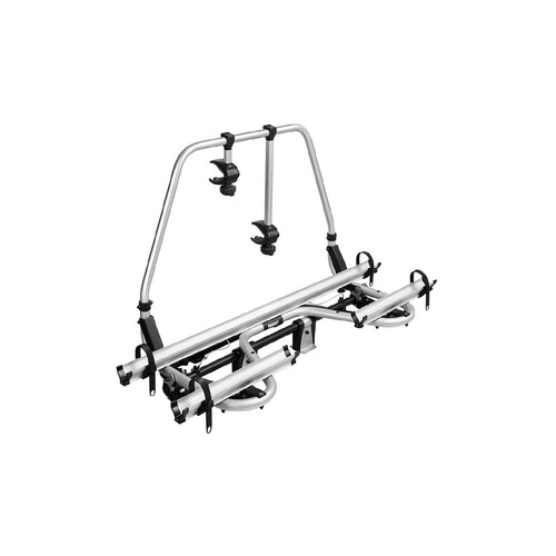 Thule Caravan Superb Bike Rack Short