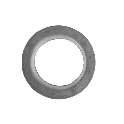 Thetford Toilet Part - Bravura Closet Flange Seal