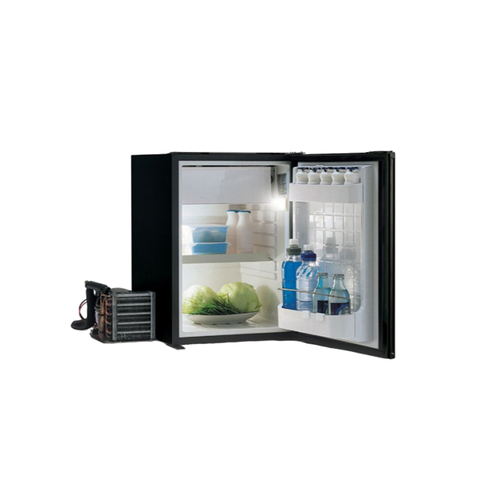 Vitrifrigo C42I Fridge/Freezer 12/24V - 42L