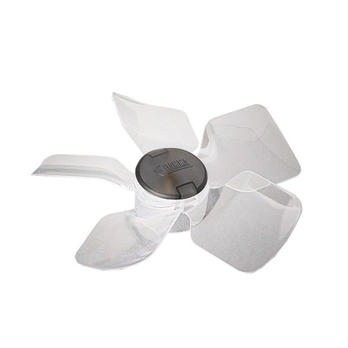 Fiamma Vent Part - 28F Turbo Fan Blade