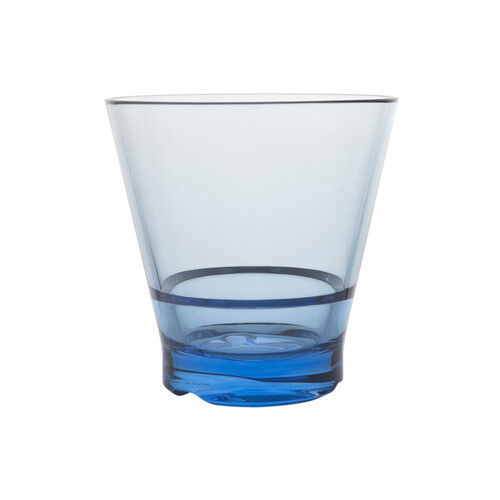 Strahl Capella Stackable Tumbler Pacific Blue 266ml