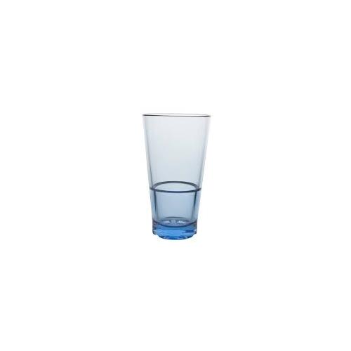 Strahl Capella Stackable Tumbler Pacific Blue 591ml