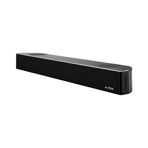 Avtex Bluetooth Soundbar 12/24V - 27"/32"