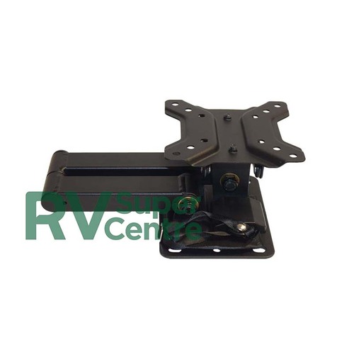 Apollo TV Bracket Cantilever Small for TVs 19-24"