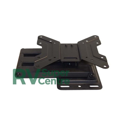 Apollo TV Bracket Cantilever Large for TVs 24-39"
