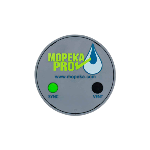 Mopeka Water Tank Sensor***
