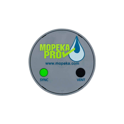 Mopeka Water Tank Sensor