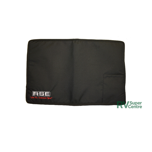 RSE Padded Cover for 19" TV