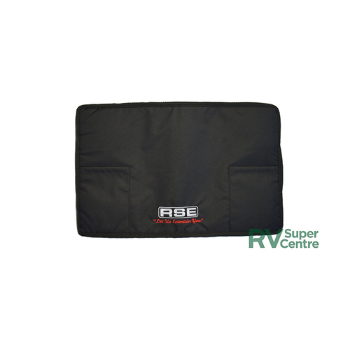 RSE Padded Cover for 22" TV