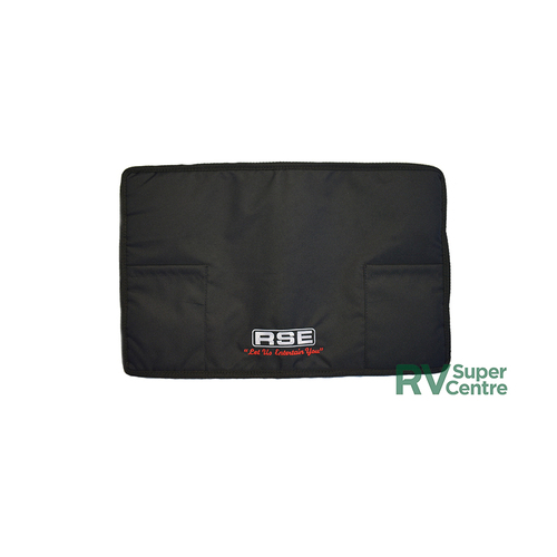RSE Padded Cover for 22” TV
