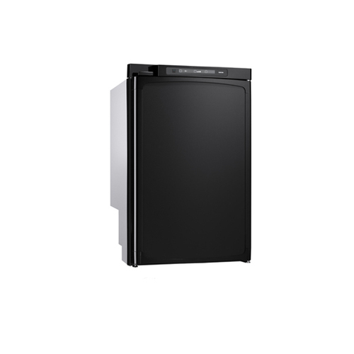 Thetford N4112 3-Way Fridge/Freezer for Wheel Arch 12V/240V/Gas - 113L