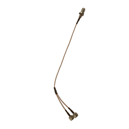 TV Part - RF Cable Splitter 300mm