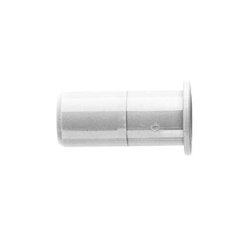 Push-Fit Support Tube 12mm