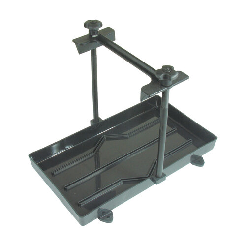 Battery Tray Small 280mm x 175mm