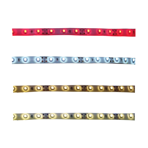 BLA 60 LED Strip 12V Light