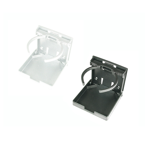 Folding Drink Holder Adjustable