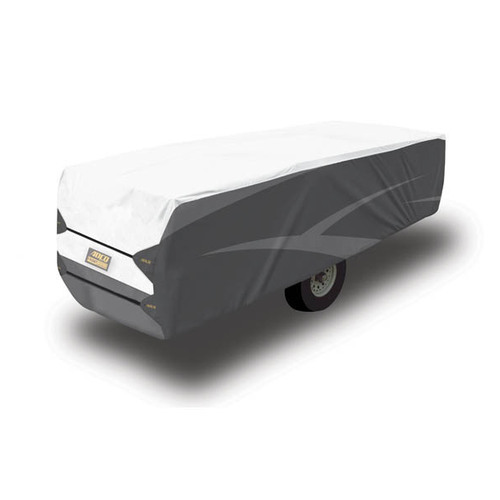 ADCO Olefin Camper Trailer Cover