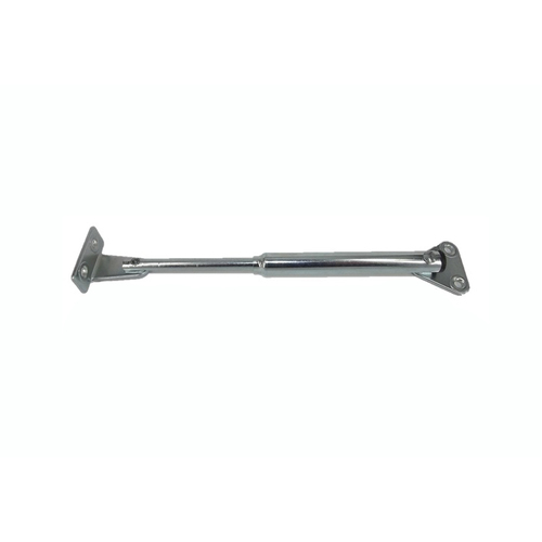 Cupboard Part - Telescopic Strut 145mm