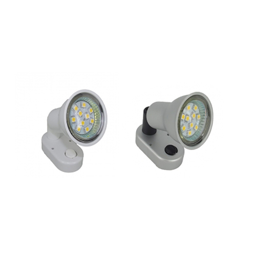 Frilight Mini LED Reading Light