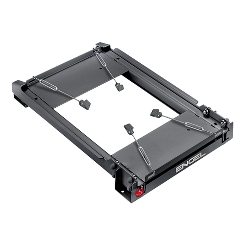 Engel SB30F Drawer Fridge Rear Compressor 30L