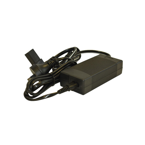 Engel Fridge/Freezer Power Adapter 240V