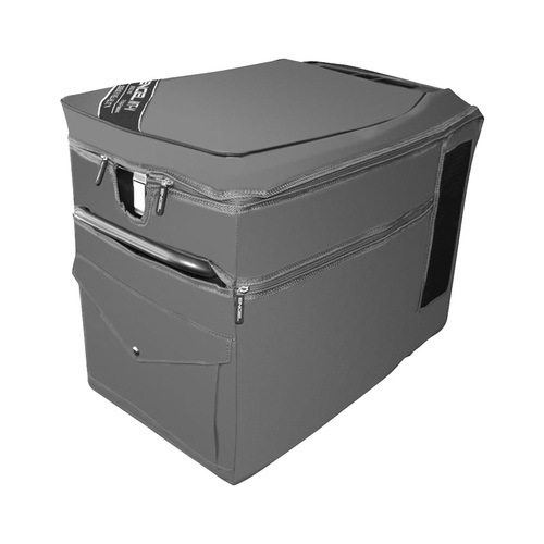 Engel Transit Bag for MT-V45F Portable Fridges