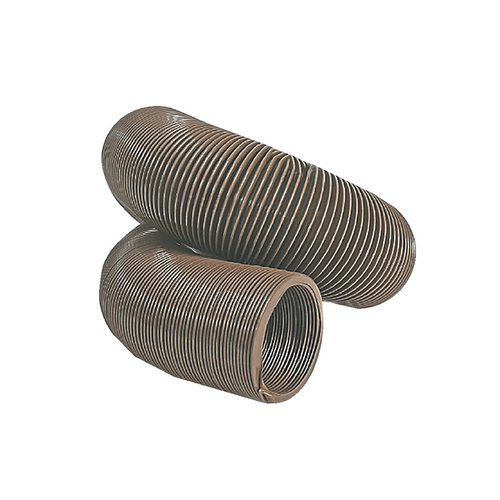 Camco Heavy Duty Sewer/Waste Hose 3m