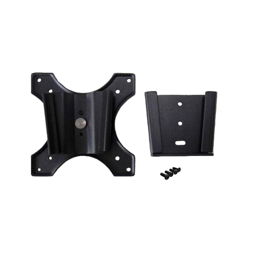 Sphere TV Bracket Mount and Vesa Plate