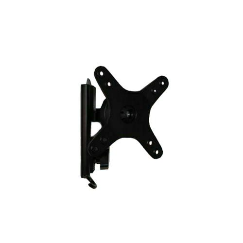 Sphere TV Bracket Swivel and Quick Release