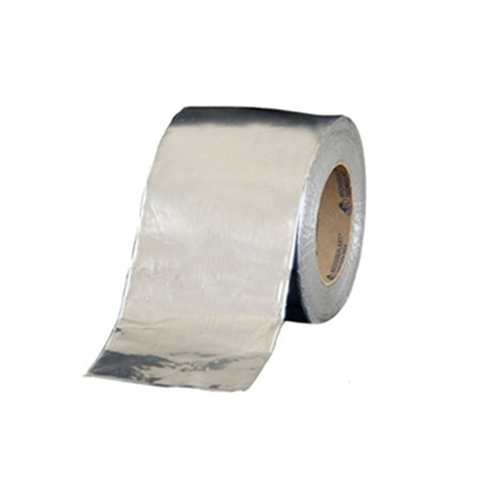Eternabond Aluminium Roof Sealing Tape 50mm x 15.2m