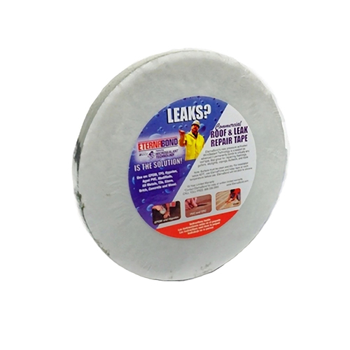 Eternabond DoubleStick Sealing Tape 25mm x 15.2m