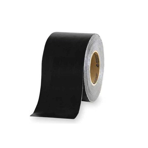 Eternabond OneStep Roof Sealing Tape 50mm x 15.2m