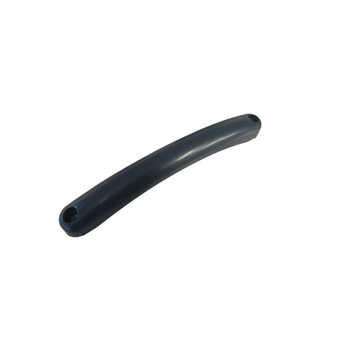 Grab Handle Graphite