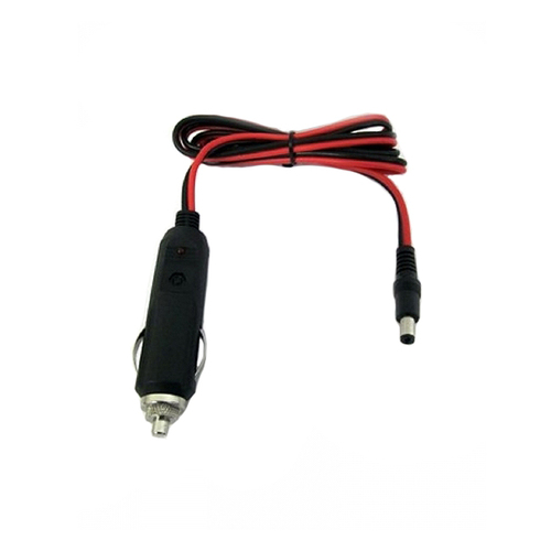 Majestic LED TV Cable  12V 1m