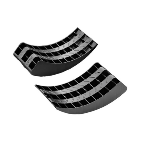Froli Pro Round Levellers with Carry Bag 2pk