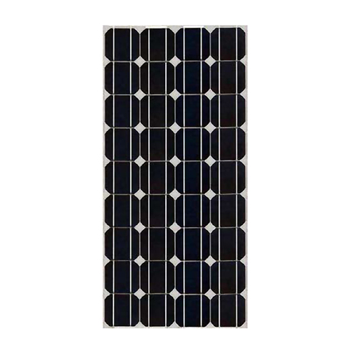 NZ Solar Centre Solar Panel 200W