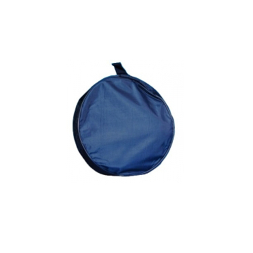 Mains Cable Carry Bag