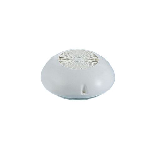 Roof Vent Dome 200mm
