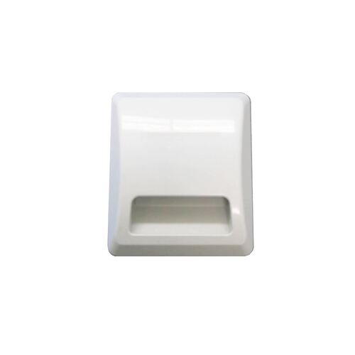 Wall Vent Small 175 x 150mm