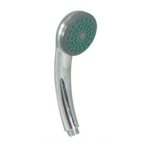 Shower Head Chrome - Large 