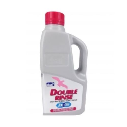 Elsan Double Rinse Concentrated 1L