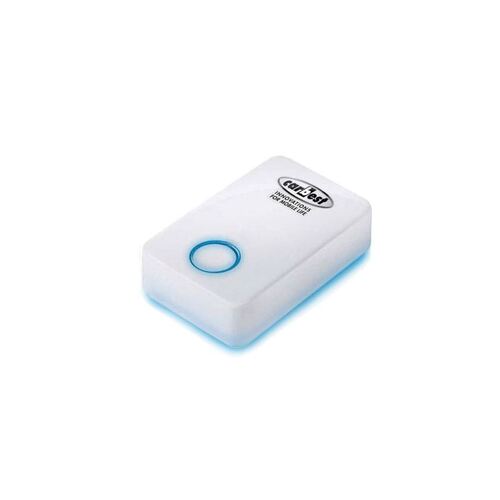 GasCube 3 in 1 Gas Detector