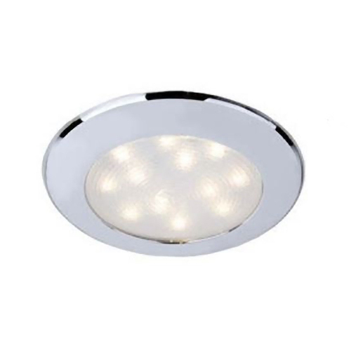 Frilight Mars LED Cabin Light - Warm White