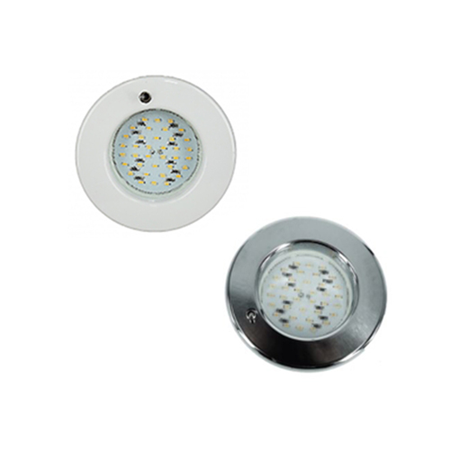 Frilight Pinto LED Down Light - Warm White