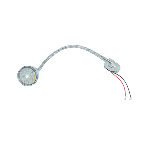 Frilight Eris LED Reading Light - Warm White